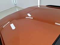 Детаљна фотографија