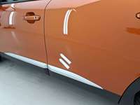 Детаљна фотографија