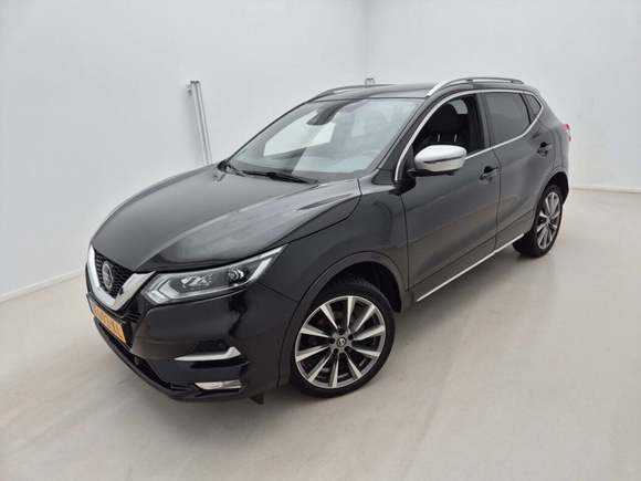 Pogled od napred levo