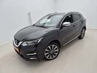 Pogled od napred levo