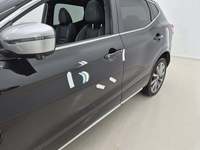 Детаљна фотографија