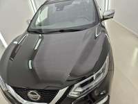 Детаљна фотографија