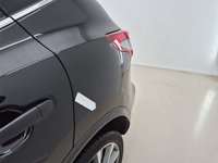 Детаљна фотографија