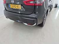 Детаљна фотографија