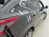 Детаљна фотографија