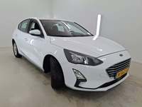 Детаљна фотографија