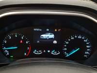 Детаљна фотографија