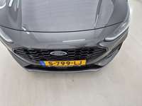 Детаљна фотографија