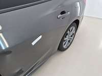 Детаљна фотографија