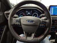 Детаљна фотографија