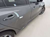 Детаљна фотографија