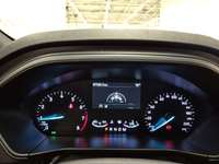 Детаљна фотографија