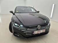 Детаљна фотографија