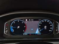 Детаљна фотографија