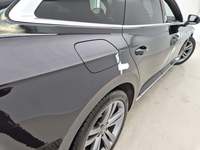 Детаљна фотографија