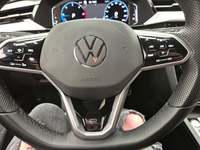 Детаљна фотографија