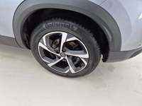 Детаљна фотографија