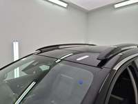 Детаљна фотографија