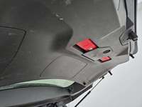 Детаљна фотографија