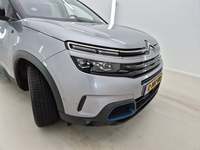 Детаљна фотографија