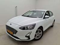 Детаљна фотографија