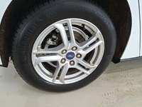 Детаљна фотографија