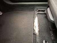 Детаљна фотографија