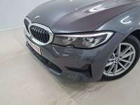 Детаљна фотографија