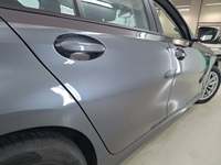 Детаљна фотографија