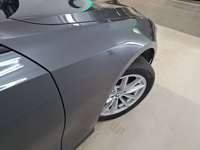 Детаљна фотографија