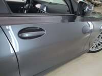 Детаљна фотографија