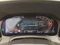 Детаљна фотографија