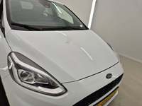 Детаљна фотографија