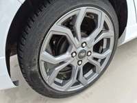 Детаљна фотографија