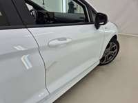 Детаљна фотографија