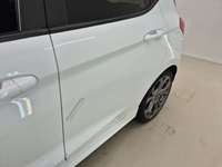 Детаљна фотографија