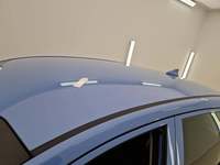 Детаљна фотографија