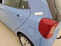 Детаљна фотографија