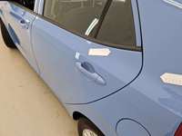 Детаљна фотографија