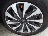 Детаљна фотографија