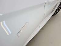 Детаљна фотографија