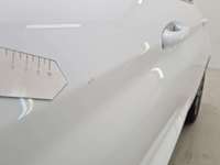 Детаљна фотографија