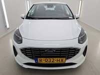 Детаљна фотографија