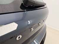 Детаљна фотографија