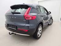 Pogled od pozadi desno