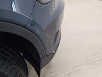 Детаљна фотографија