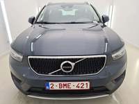 Детаљна фотографија