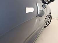 Детаљна фотографија