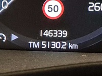 Детаљна фотографија