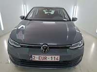 Детаљна фотографија